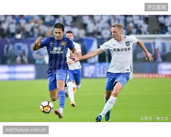 务实防守奠定晋级基石,威廉姆斯领衔的防线面临考验。 务实防守奠定晋级基石,威廉姆斯领衔的防线面临考验。