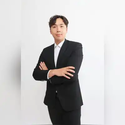 狄熙轩