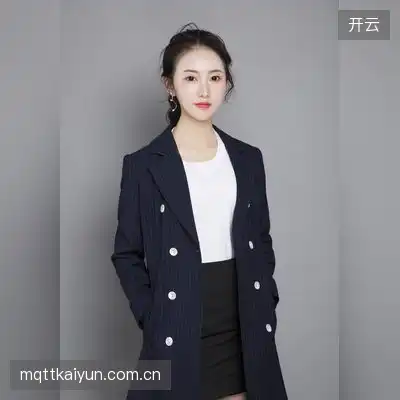 萧夜白